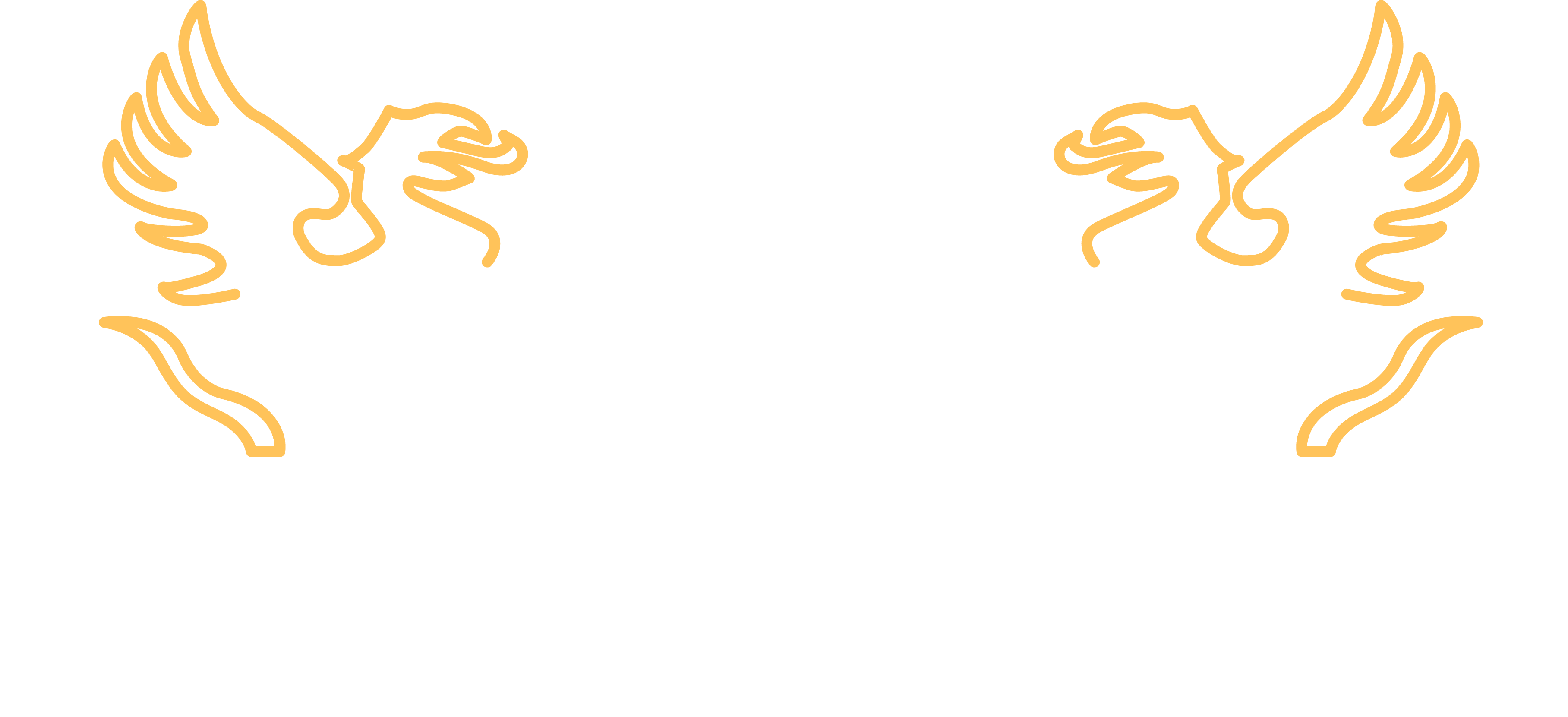 Vibe 24 Jam Bekasi