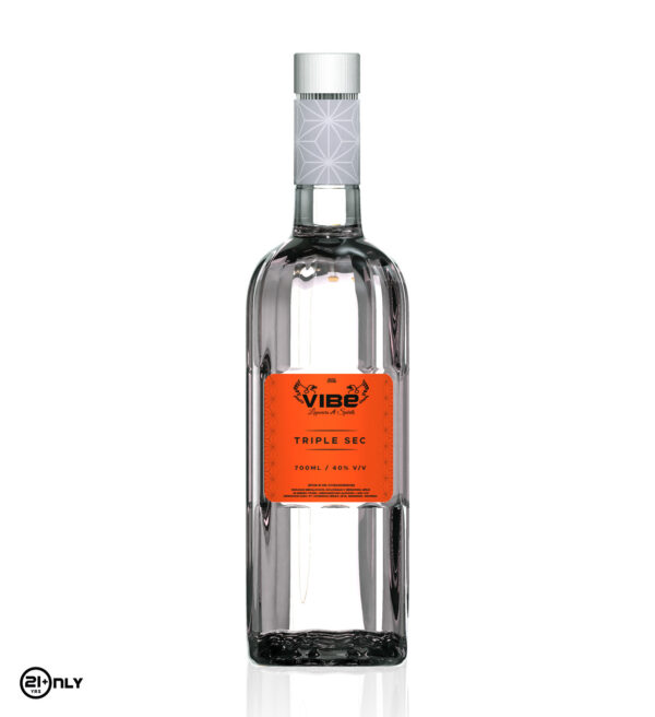 Triple Sec