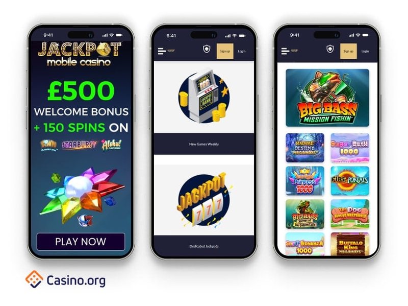Experience the Thrills of Mr Jones Casino with Exclusive UK Bonuses - overview Experience the Thrills of Mr Jones Casino with Exclusive UK Bonuses - overview