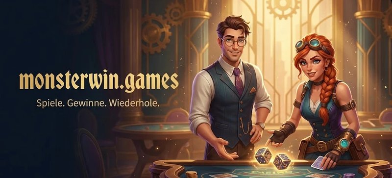 Monsterwin login, monsterwin casino login