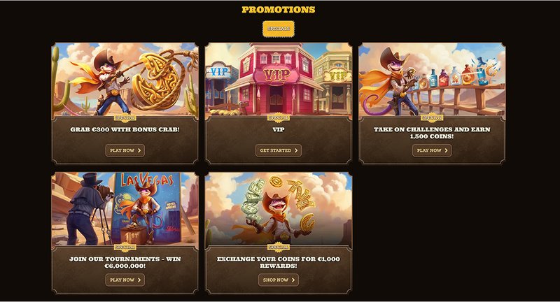 Experience the Thrills of Lizaro Online Casino in the UK Today, lizaro casino app