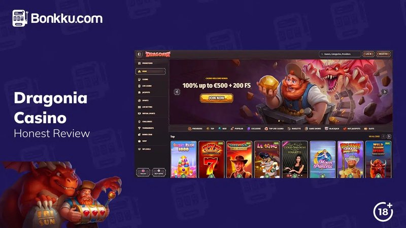 France - dragonia casino no deposit bonus France - dragonia casino no deposit bonus