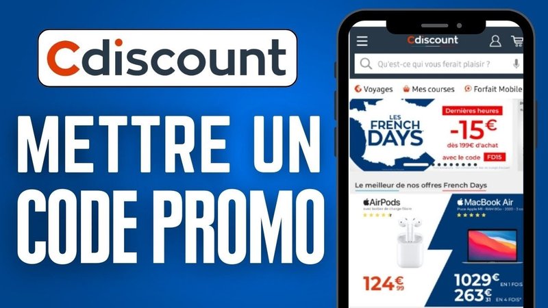 Casombie app, casino en ligne casombie Casombie app, casino en ligne casombie