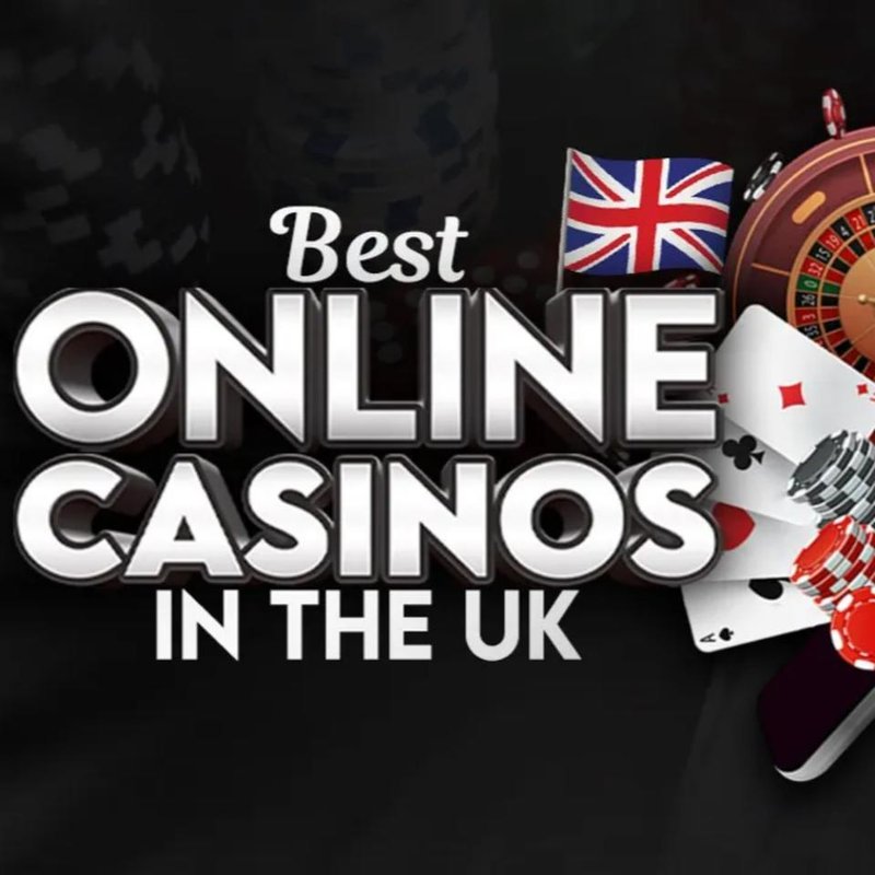 Best fortunica casino online in United Kingdom