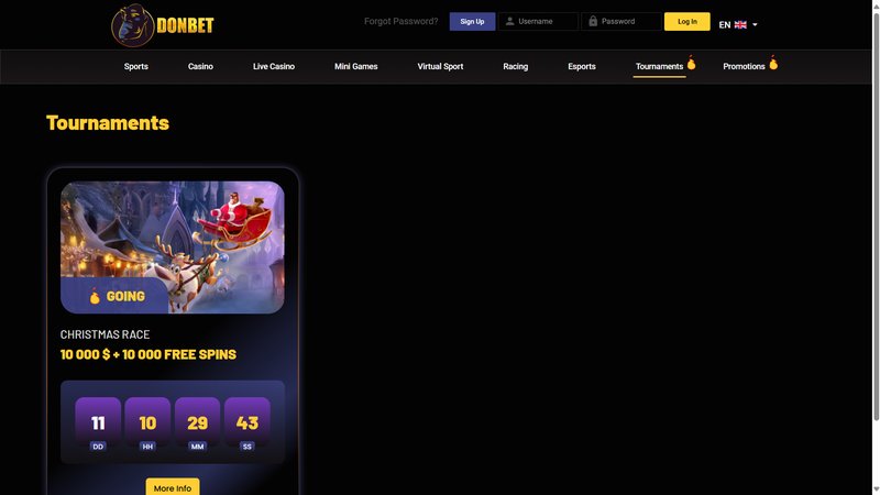 Realz casino app - Erlebte ein unvergessliches Wochenende in der bayerischen Nachbarschaft von
