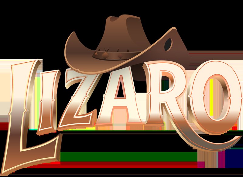 Is Lizaro Casino Online Legit in the UK?
