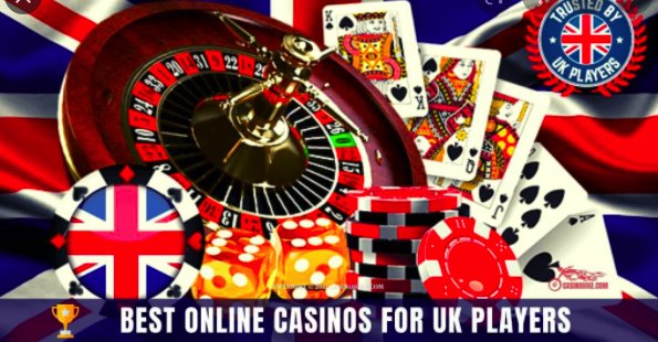 Discover love casino login