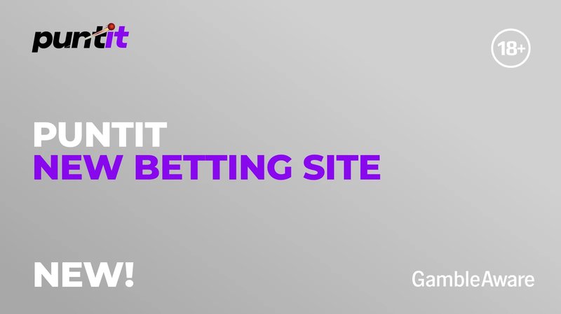 Learn about puntit casino Learn about puntit casino