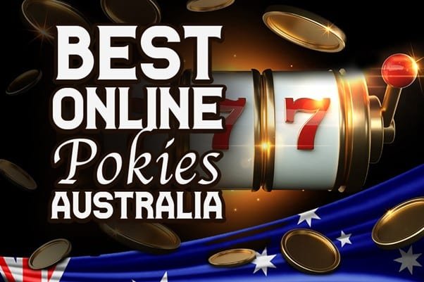 Guide to realz casino australia