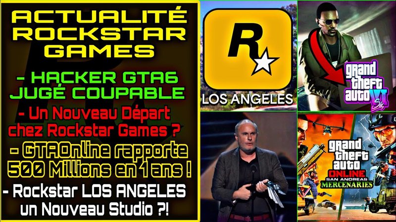 Rockstar Casino France : Découvrez les avantages de Rockstar Casino