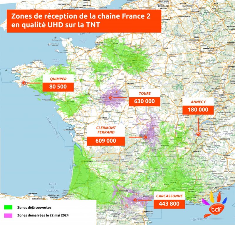 Meilleur gransino casino à France