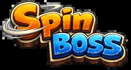 France - spinboss france France - spinboss france