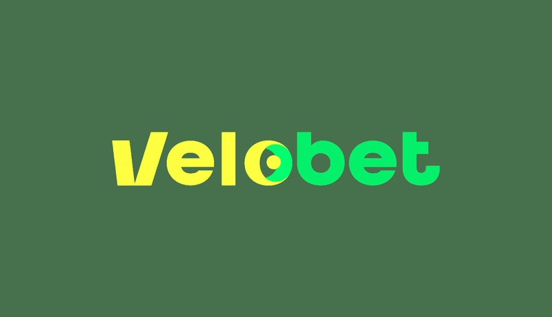 Velobet promo code in United Kingdom