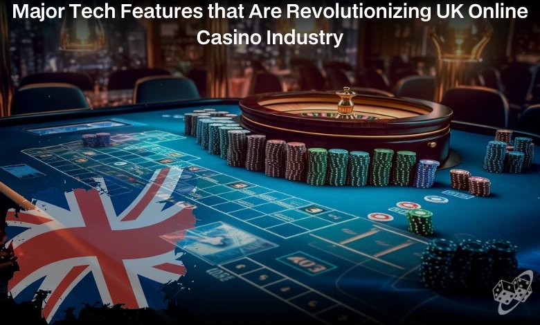 Fortunica casino login, fortunica casino