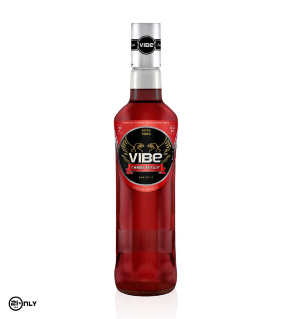 Cherry_Brandy_750 Cherry Brandy