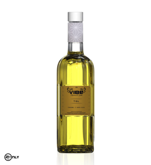 TQL__Wave_Bottle_750 TQL