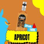 Apricot