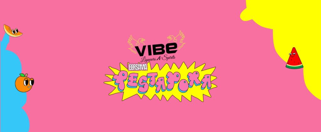 banner-splash-vibe-pestapora-1 Apricot
