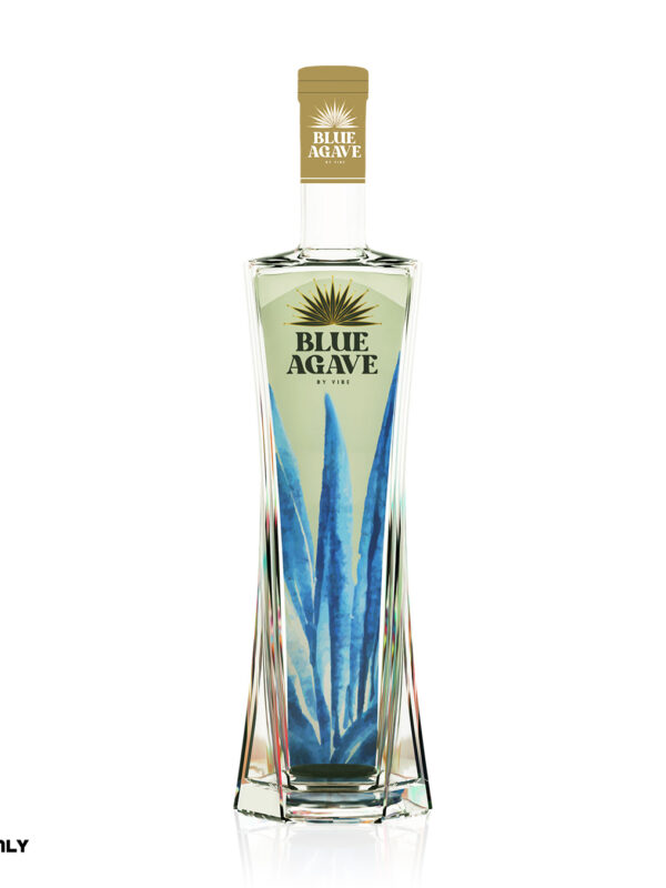 Blue Agave