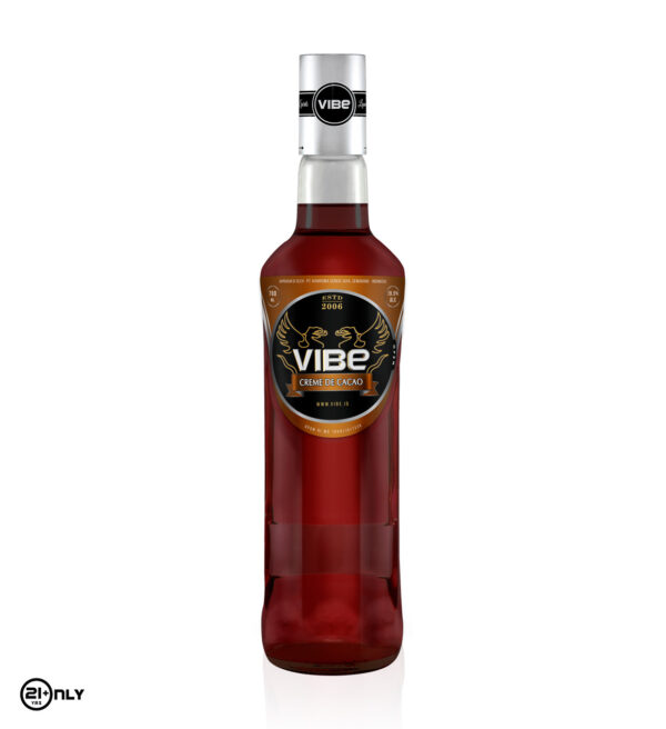 Creme_De_Cacao_750 Creme de Cacao