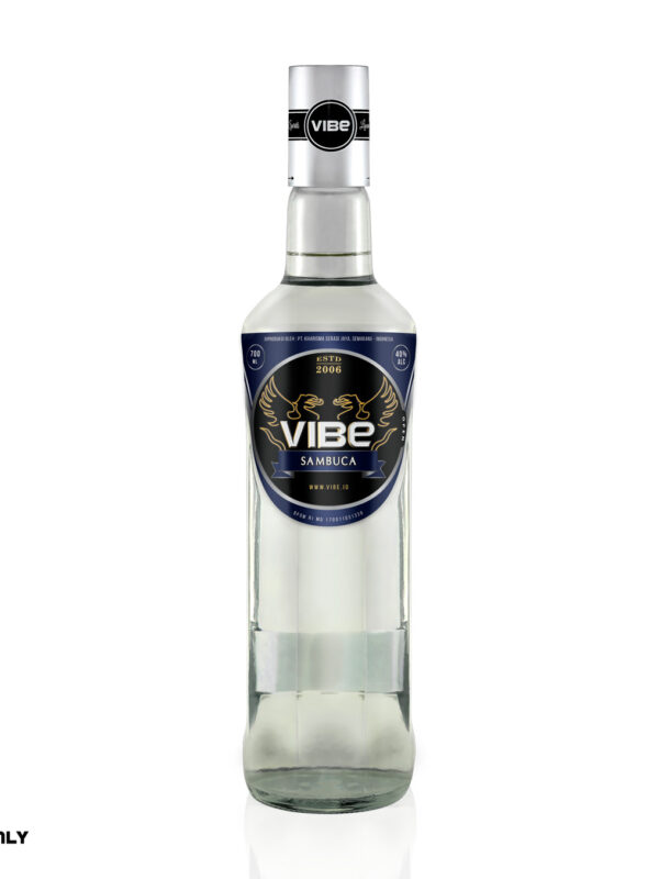 Sambuca