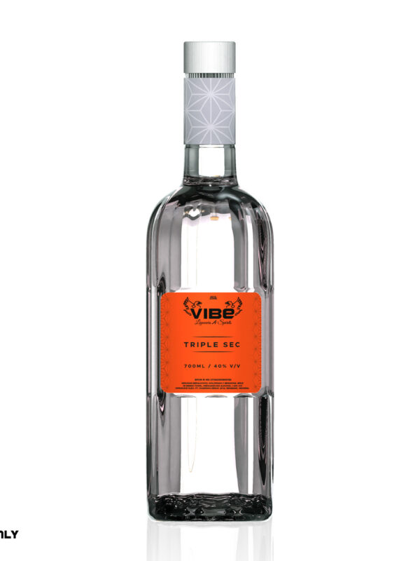 Triple Sec