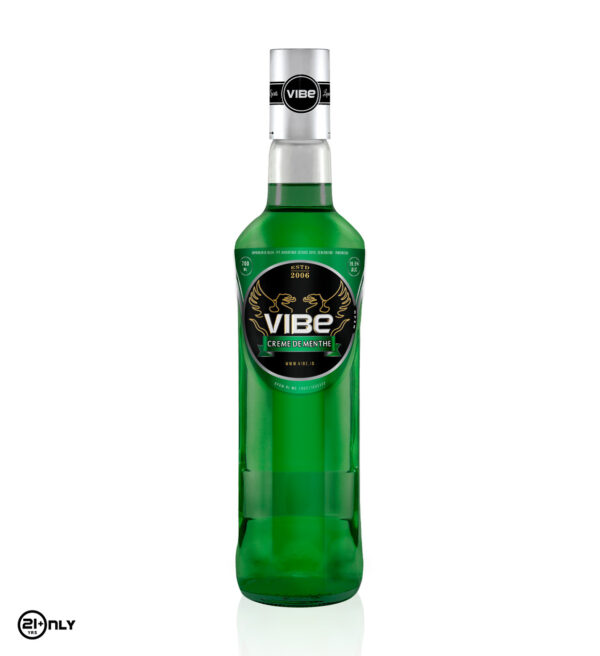 Creme_De_Menthe_750 Creme de Menthe