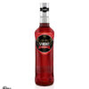 Cherry Brandy