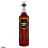 Creme de Cacao