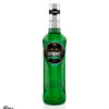 Creme de Menthe